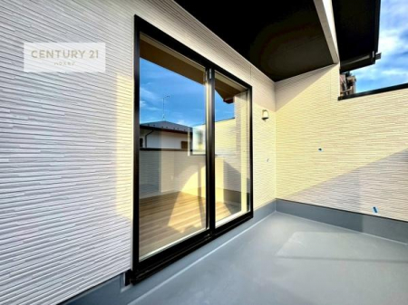 �o���R�j�[�@�z������̗ǂ��o���R�j�[�ŁA�����󕨂��悭���������ł��ˁI
���V�C�̗ǂ����ɂ̓o���R�j�[�֏o�ă��t���b�V������̂��C�����悳�����ł��B