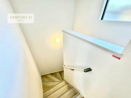 ���̑����ρ@�K�i�͖��邭�萠������Ă��܂��I���q�l�₲�N�z�̕������S���Ă����p�����܂��ˁI