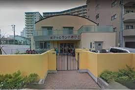 ���ӊ��@-