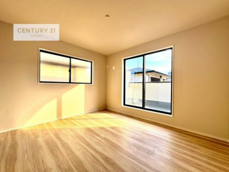 �Q���@�o���R�j�[�ɖʂ��Ă���m���ł��B���邭�����肪����A���C����������ł��܂��I���N���āA�O�ɏo�Ĕw�L�т����[�ċz�����ǂ������}������邱�Ƃ��ł��܂��B