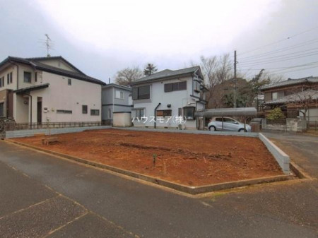 ���n�O�ώʐ^�@���ݒ��ł��I�{�H��̂����w�ł��܂��I
���ӊ��⑼�������܂Ƃ߂Ă��ē��\�ł��I�s���Y�̎��Ȃ�ǂ�Ȏ��ł����C�y�ɂ����k���������B