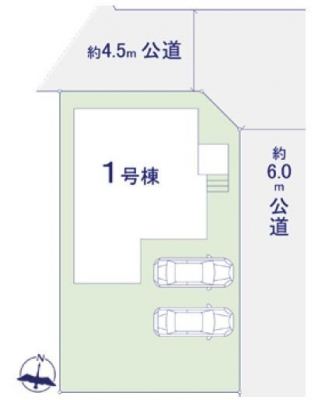 ���}�@�J�[�X�y�[�X�t���Ń}�C�J�[���������̂��ƒ�ł����S�B
�����T���̂������E���v�]�E������ȂǁA���Ȃ�ƕ��ЃX�^�b�t�܂ł��\���t�����������I