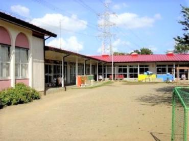 ���ӊ��@-