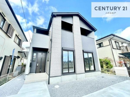 ���n�O�ώʐ^�@�������܂����I�����̂��ē����\�ł��B�A������������΁A�������̂����w���ł��܂��̂ł��C�y�ɂ��₢���킹���������B���d���A��ɂ��ǂ����I