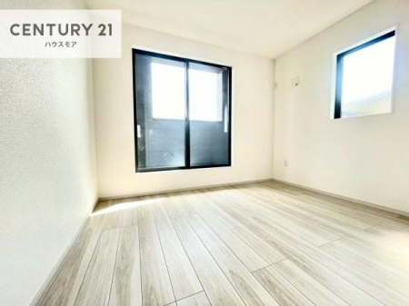 �m���@���邢�����́A���ʂ����ǂ��A���邭��ϋ��S�n�̗ǂ���ԂƂȂ��Ă���܂��B�����b�N�X���ĉ߂�����S�n�̗ǂ��������ł��I���̖ڊo�߂��X�b�L�����܂��ˁI