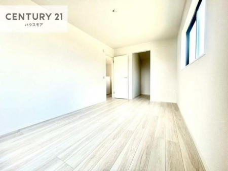 ���r���O�ȊO�̋����@�m���͎q��������Q���A�F�X�Ɨp�r���ʂɗ��p�ł��܂��ˁB
���[�͂������Ղ�Ȃ̂ŁA�L�X�C�����悭�߂������Ƃ��ł��܂��B