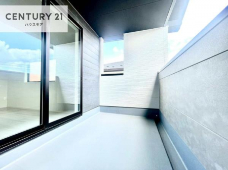 �o���R�j�[�@�L�X�Ƃ��Ă���o���R�j�[�ł��I�����󕨂������̂͂�����񕗂ɓ�����Ȃ��炭�났�^�C��������܂��I