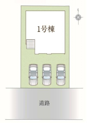 ���}�@�J�[�X�y�[�X��3��t���I�Z�J���h�J�[�����̕���}�ȗ��q���ɂ����S�ł��ˁB
�����T���̂������E���v�]�Ȃǂ���܂�����A���Ȃ�ƃX�^�b�t�܂ł��\���t�����������I