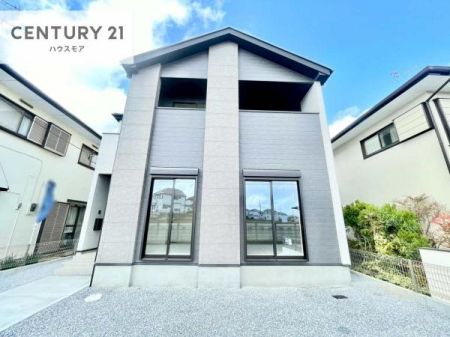 ���̑��@����1���̃L���C�ȊX���݁B����P�x���������������B�����T���̂������E���v�]�E������ȂǁA�s���Y�Ɋւ��邱�ƂȂ�A�ǂ̂悤�Ȃ��Ƃł����S���ӑΉ������Ē����܂��B