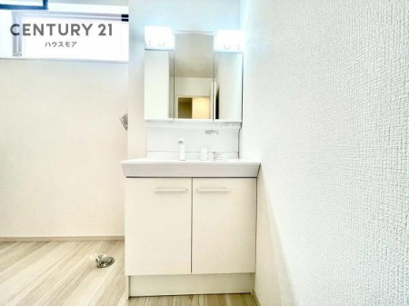 ���ʑ�E���ʏ��@�����t���̖��邢���ʎ��ł��I���C�������ɓ���ւ����ł��Đ����ɕۂ��Ƃ��ł��܂��I���R�����������ނ̂ł����ς̎d�オ����ǂ��Ȃ�܂��ˁI