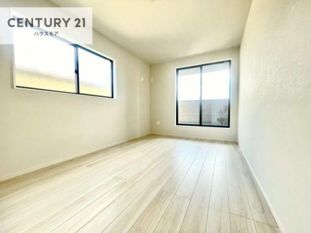 �Q���@�o���R�j�[�֖ʂ����m���Ȃ̂œV�C�̂������̓o���R�j�[�֏o�ă��t���b�V������̂������ł��ˁI�[�������v���C�x�[�g�^�C���������m���I�z������A���ʂ��ǍD�ł��B