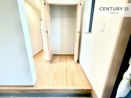 ���[�@�Z��Ԃ���������g�����߂ɂ͕K�{�|�C���g�̎��[�X�y�[�X�ł���ˁB���񌻒n�ł��m�F���������I