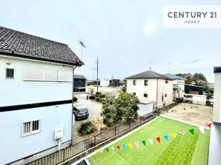 �Z�˂���̒��]�ʐ^�@���ꂽ���ɂ͐�������n����J���I�Ȏ��Ԃ��y���߂܂��B�C�����̗ǂ������ʂ蔲����X���݂ł��I