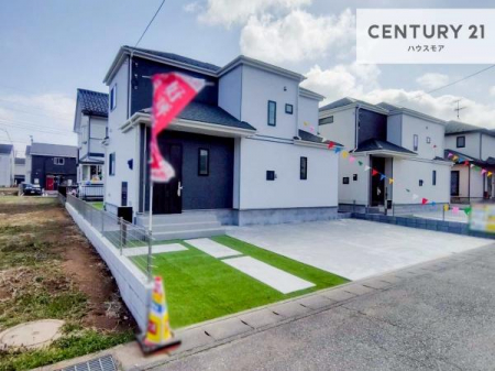 ���̑��@�S2���̃L���C�ȊX���݁B����P�x���������������B�����T���̂������E���v�]�E������ȂǁA�s���Y�Ɋւ��邱�ƂȂ�ǂ̂悤�Ȃ��Ƃł����S���ӑΉ������Ē����܂��B