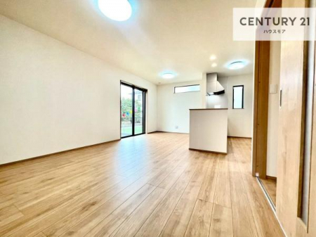 ���r���O�@�L�X�_�C�j���O�X�y�[�X�I������肨�H���B�΂��������y�������Ԃ��߂����܂��B���X�̔���������܂��I