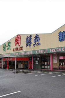 ���ӊ��@-