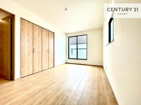 �Q���@�o���R�j�[�ɖʂ��Ă���m���ł��B���邭�����肪����A���C����������ł��܂��I���N���āA�O�ɏo�Ĕw�L�т����[�ċz�����ǂ������}������邱�Ƃ��ł��܂��B