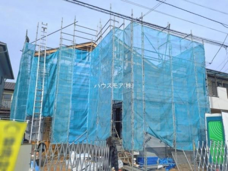 ���n�O�ώʐ^�@���ݒ��ł��I�{�H��̂����w�ł��܂��I
���ӊ��⑼�������܂Ƃ߂Ă��ē��\�ł��I�s���Y�̎��Ȃ�ǂ�Ȏ��ł����C�y�ɂ����k���������B