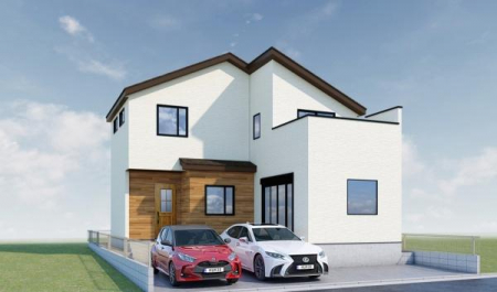 ���̑��@������͊����\�z�}�ł��I
�������y���݂ł��ˁB
���낢��Ȃ���]���������܂�����A���q�l�̂��v�]���ǂ��ǂ������������������B