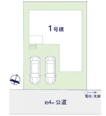 ���}�@�J�[�X�y�[�X��2��t���I�Z�J���h�J�[�����̕���}�ȗ��q���ɂ����S�ł��ˁB
�����T���̂������E���v�]�Ȃǂ���܂�����A���Ȃ�ƃX�^�b�t�܂ł��\���t�����������I