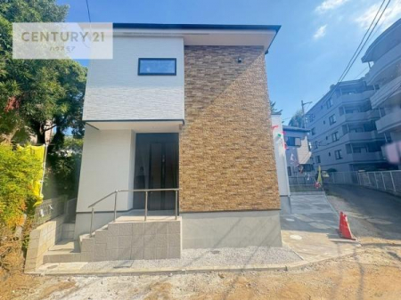 ���n�O�ώʐ^�@�������܂����I�����̂��ē����\�ł��B�A������������΁A�������̂����w���ł��܂��̂ł��C�y�ɂ��₢���킹���������B���d���A��ɂ��ǂ����I