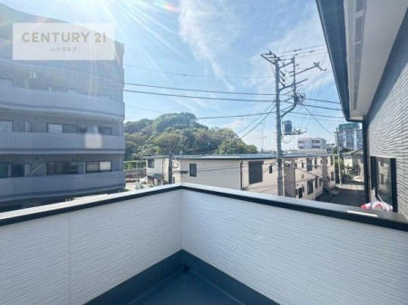 �Z�˂���̒��]�ʐ^�@���]�ǍD�ȃo���R�j�[�B���V�C�̂������ɂ̓o���R�j�[�ւłă��t���b�V������̂������ł��ˁI