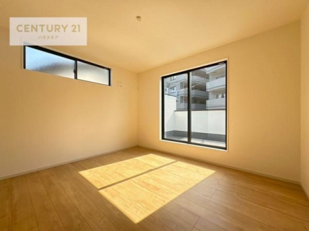 �Q���@�o���R�j�[�ɖʂ����m���B�D���������������ޗm���́A���̖ڊo�߂��C�������ǂ������ł��ˁB���������Ԃ��������Ɖ߂������Ƃ��ł��܂��B