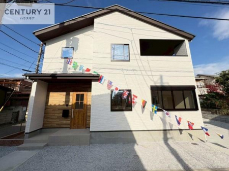 ���n�O�ώʐ^�@�����̂��ē����\�ł��B�A������������΁A�����w���ł��܂��̂ł��C�y�ɂ��₢���킹���������B���d���A��ɂ��ǂ����I���v�]�ɂ��킹�āA��]�̂��Ƃ�K���T���܂��I