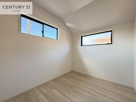 ���r���O�ȊO�̋����@2�ʍ̌����m�ۂ������邢�����́A���ʂ����ǂ��A���邭��ϋ��S�n�̗ǂ���ԂƂȂ��Ă���܂��B�����b�N�X���ĉ߂�����S�n�̗ǂ��������ł��I���̖ڊo�߂��X�b�L�����܂��ˁI