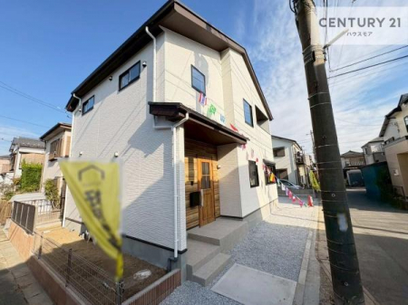 ���̑��@����1���̃L���C�ȊX���݁B����P�x���������������B�����T���̂������E���v�]�E������ȂǁA�s���Y�Ɋւ��邱�ƂȂ�A�ǂ̂悤�Ȃ��Ƃł����S���ӑΉ������Ē����܂��B