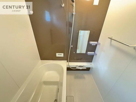 �����@�������������l�̕��͋C�̃o�X���[���́A�����o�Ă��ăo�X�^�C�����[���I
���d���撣���Ă��邲�J���ɂ��D�݂̓����̓����܂����āA�y����ł݂Ă͂������ł��傤���H