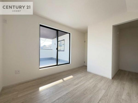 �Q���@�o���R�j�[�ɖʂ��Ă���m���ł��B���邭�����肪����A���C����������ł��܂��I���N���āA�O�ɏo�Ĕw�L�т����[�ċz�����ǂ������}������邱�Ƃ��ł��܂��B