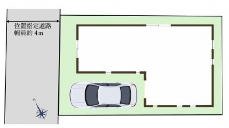 ���}�@�J�[�X�y�[�X�t���Ń}�C�J�[���������̂��ƒ�ł����S�B
�����T���̂������E���v�]�E������ȂǁA���Ȃ�ƕ��ЃX�^�b�t�܂ł��\���t�����������I