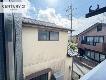 �Z�˂���̒��]�ʐ^�@���ꂽ���ɂ͐�������n����J���I�Ȏ��Ԃ��y���߂܂��B�C�����̗ǂ������ʂ蔲����X���݂ł��I