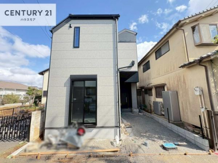 ���̑����n�@�u���̕����C�ɂȂ�I�v�u�������Ăǂ�ȏ��H�v�u�����Əڂ����m�肽���I�v�Ǝv������A���C�y�ɂ����k���������B