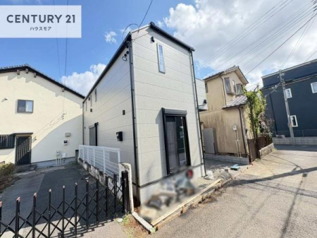 ���̑��@����1���̃L���C�ȊX���݁B����P�x���������������B�����T���̂������E���v�]�E������ȂǁA�s���Y�Ɋւ��邱�ƂȂ�A�ǂ̂悤�Ȃ��Ƃł����S���ӑΉ������Ē����܂��B