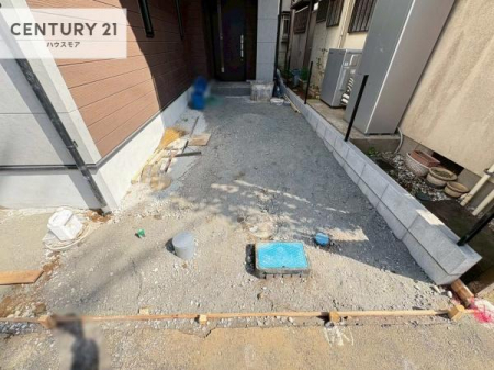 ���ԏ�@�J�[�X�y�[�X�t���Ȃ̂Ń}�C�J�[���������̕������S�ł��ˁI���Ќ��n�ɂĂ��m���߂��������܂��I