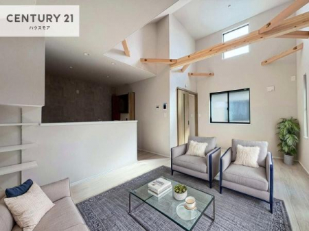 ���r���O�@�Ƌ��CG�p�[�X�ł��B�S�n�ǂ����r���O�͉Ƒ������R�ƏW�܂�܂��B�Ƒ��c�R�̎��Ԃ����������ł��B���Ƒ��ƁA����w�[���������Ԃ��߂��������ł��ˁB