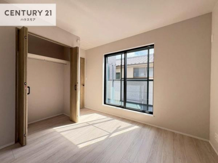 �Q���@�o���R�j�[�֖ʂ����m���Ȃ̂œV�C�̂������̓o���R�j�[�֏o�ă��t���b�V������̂������ł��ˁI�[�������v���C�x�[�g�^�C���������m���I�z������A���ʂ��ǍD�ł��B