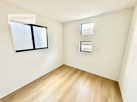 �q�������@�|���o�������Ȃ��������́A���q�l�̂������Ƃ��Ă����S�ł��I
