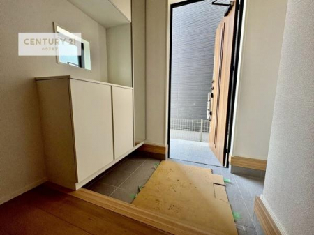 ���ց@���֎��[���[�����Ă���̂ŁA���֎��肪�X�b�L���Еt�����q���ɌC�̒u����ɍ���܂���I