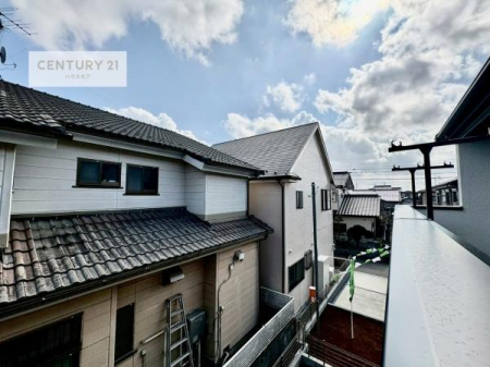 �o���R�j�[�@�z������ǍD�ȃo���R�j�[�ł��I���ꂽ���ɂ͐�������n����J���I�Ȏ��Ԃ��y���߂܂��B
