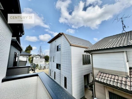 �Z�˂���̒��]�ʐ^�@���]�ǍD�ȃo���R�j�[�B���V�C�̂������ɂ̓o���R�j�[�ւłă��t���b�V������̂������ł��ˁI