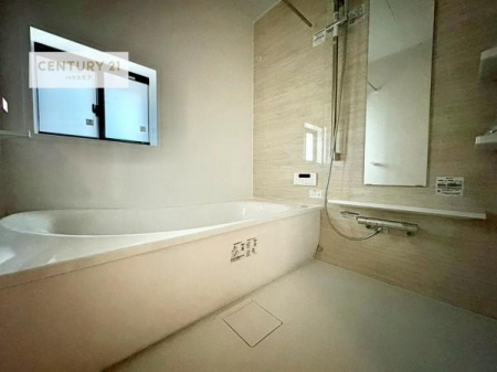 �����@�������������l�̕��͋C�̃o�X���[���́A�����o�Ă��ăo�X�^�C�����[���I
���d���撣���Ă��邲�J���ɂ��D�݂̓����̓����܂����āA�y����ł݂Ă͂������ł��傤���H