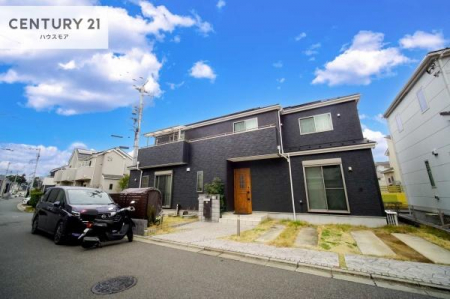 ���n�O�ώʐ^�@���ē����\�ł��B�A������������΁A�����w���ł��܂��̂ł��C�y�ɂ��₢���킹���������B���d���A��ɂ��ǂ����I���v�]�ɂ��킹�āA��]�̂��Ƃ�K���T���܂��I