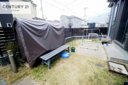 ��@�z������ǍD�Ȃ���ł��I���q�l�̗V�я�Ƃ��Ă����p�ł��܂��I
