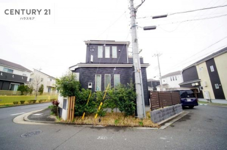 ���̑����n�@���ӊ���A���q�l�̂���]�ɍ������������ꏏ�ɂ��ē���v���܂��B�Z��[���A�h�o�C�U�[�ɂ�邲���k������܂��B���Ђ͂��₢���킹�ɑ��Ή����܂��I���҂������܂���I