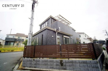 ���̑����n�@�z������A���ʂ��ǍD�ȗ��n�ł��B���񂨋C�y�ɂ��₢���킹���������B