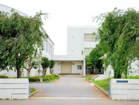 ���ӊ��@-