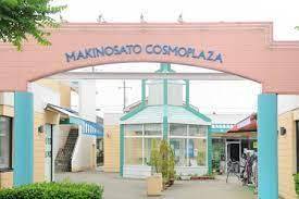 ���ӊ��@-